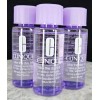 Desmaquillante CLINIQUE Take The Day Off - 1,7 oz (lote