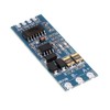 DollaTek TTL To RS485 Adapter 485 Serial Port UART Level