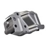 HGOLHZCC 15810-RAA-A03 15810-RAA-A01 15810RAAA03 Variable Valve Timing Solenoid W/Gasket Fits