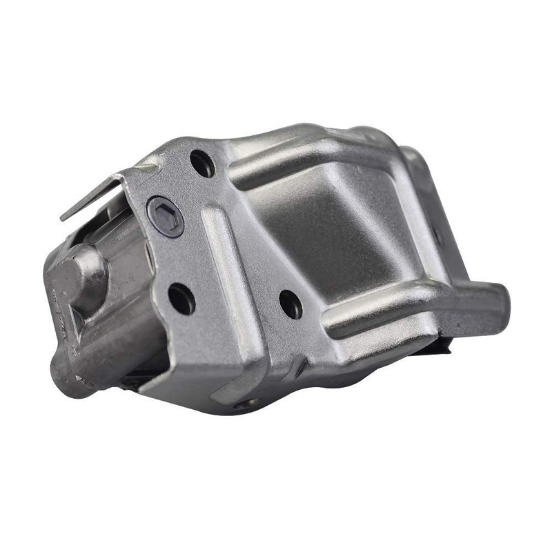HGOLHZCC 15810-RAA-A03 15810-RAA-A01 15810RAAA03 Variable Valve Timing Solenoid W/Gasket Fits