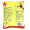 Malaco Djungelvrål Swedish Jungle Roar 450g / 15.87 Oz (Soft