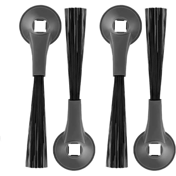 Side Brush for Shark AI AV2501S, AV2501AE, RV2502AE, RV2520AOUS, AV2510AOUS