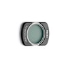 NiSi Professional Kit For DJI Pocket 3 & 4