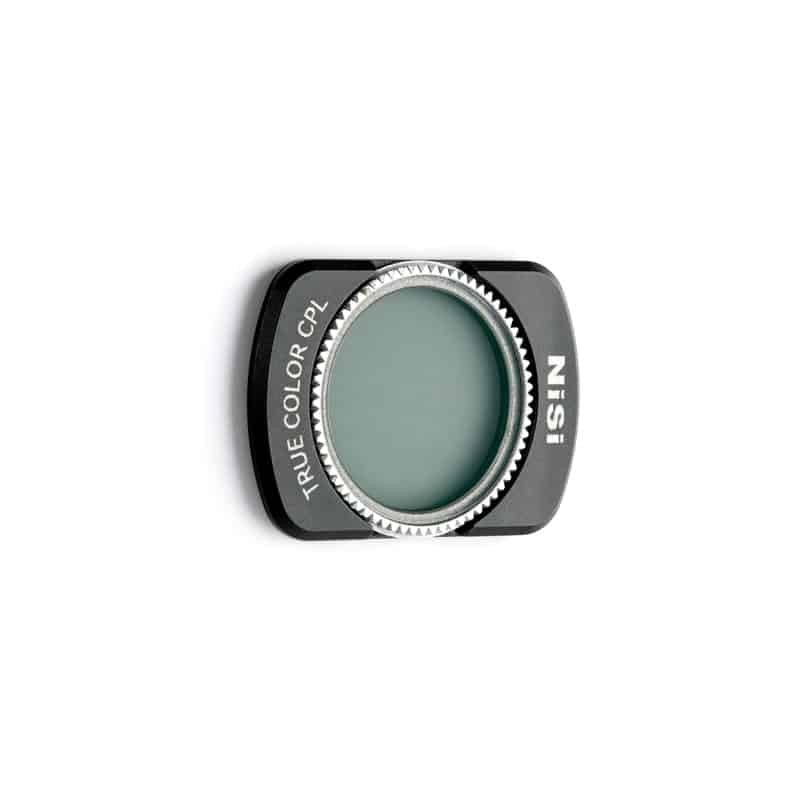 NiSi Professional Kit For DJI Pocket 3 & 4