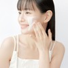 Manyo Factory Pure Soybean Cleansing Milk 200ml