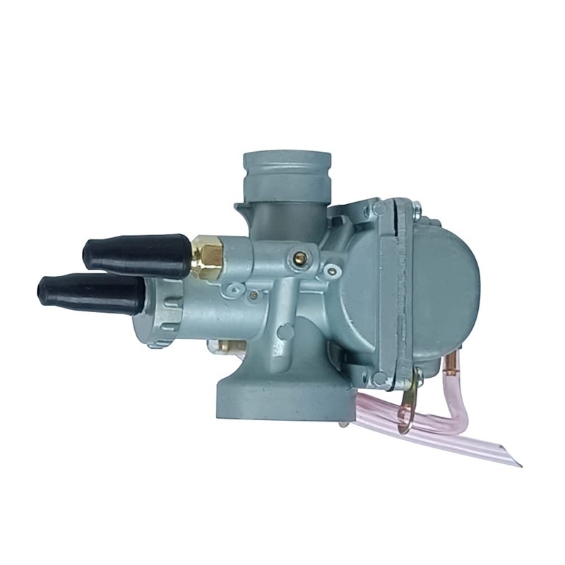 New Carburetor For Suzuki AX100 2-Stroke Motorcycle