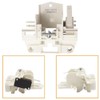 17476000000048 Dishwasher Door Lock Switch Dishwasher Lock Replacement Compatible with