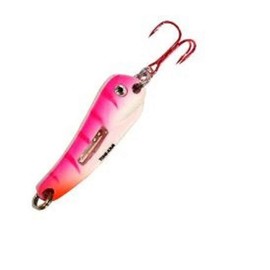 Shimano Sienna 4000 Fe Spin Clam Fishing Equipment