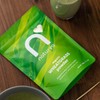 Naturya Organic Wheatgrass Powder, 200g – Nutrient-Rich Superfood Powder