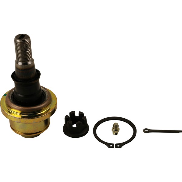 MOOG K500007 Suspension Ball Joint Front Lower