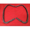 Ford 1956 FORD TRUCK VENT WINDOW SEAL SET - PREMIUM!