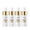Dr.G Revital Enhancer EGF Ampoule Program 10ml x4 BNS /