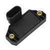 Ignition Control Module 8104828030 Sensitive Accurate Replacement for Chevy ASTRO
