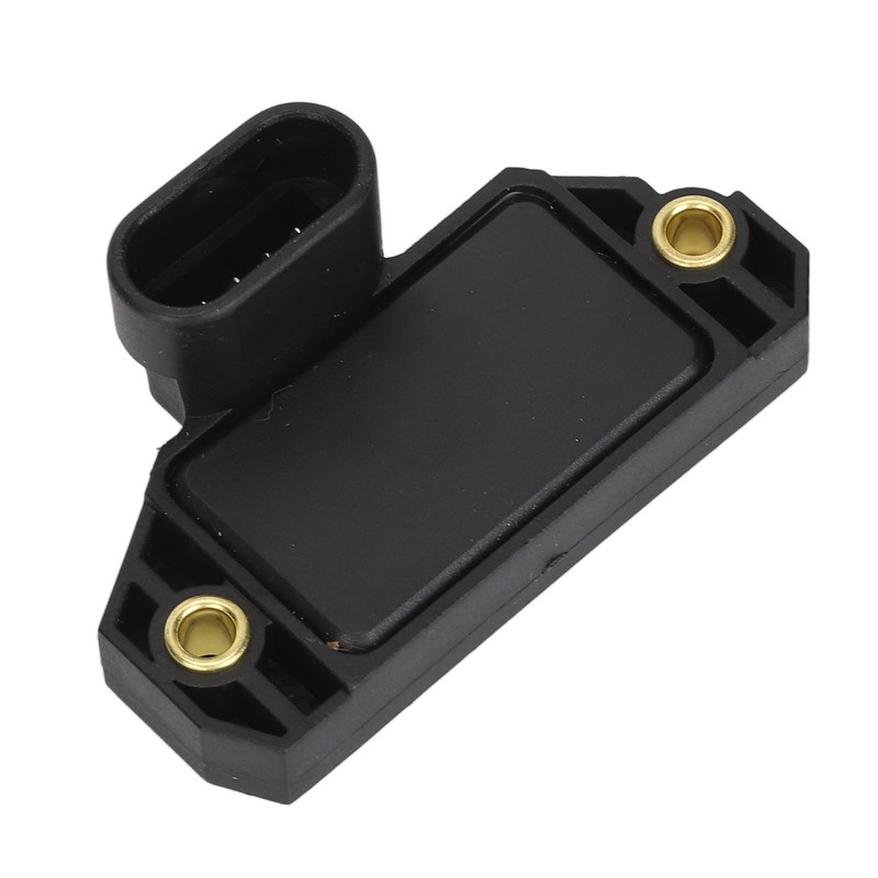 Ignition Control Module 8104828030 Sensitive Accurate Replacement for Chevy ASTRO