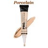 LA Girl Pro Concealer - Color: Medium Beige