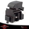 Unbranded 8481032070 Power Window Switch Front Passenger Side For 1996