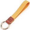 SENLLY Wrist Strap Lanyard, Original Stretchy Key Ring Lanyard, R106
