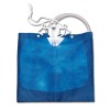 Medline Economy Drainage Bag Covers