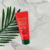 Tonymoly Mascarilla Antimanchas Tomatox Tubo Tipo Piel Seca Mixta Grasa