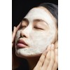 PRIMERA NEW Vita Retinol Mask Cream 30ml