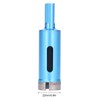 3Pcs 22mm Diamond Drill Bit Hole Saw Opener Cutting Tool