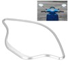Motorcycle Speedometer Protector Instrument Panel Replacement for VESPA SPRINT PRIMAVERA