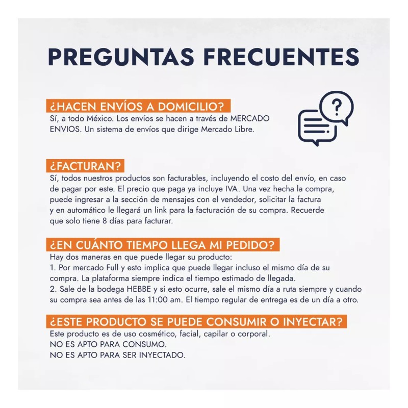 HEBBE COSMETICS APFV1 NPD14 1VTL1 Aceite Puro De Zanahoria Virgen