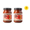 Mrs. Renfro's Mango Habanero Salsa 16 oz x 2 jars