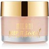 MILANI Keep It Sweet Sugar Lip Scrub
