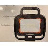 Honeywell, LED 3000 Lumen Collapsible Work Light with Rotating Adjustable