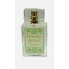 Generic Tru fragrance pistachio delight 1.7 FL OZ Eau de
