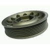VMS RACING Light Weight Aluminum Crankshaft Pulley 05 to 06