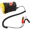 pax 12V Oil Change Pump Diesel Fluid Extractor 12 Volt