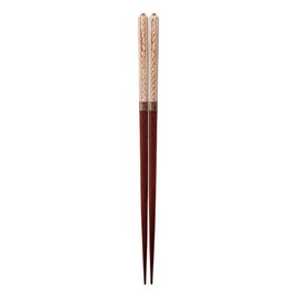 Dishwasher Chopsticks Potri 8.3 inches (21 cm) 15106