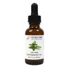 STAR CARE 100% Pure Oil (Peppermint)
