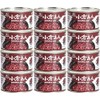 Morinaga Ogura An (Sweetened Red Beans) 15.16 Oz (12 pack)