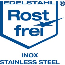 Plumbing Screws Stainless Steel A2 with EPDM Sealing Washer 15 mm - 4.5 x 120 mm - White RAL 9010 TX20 Pack of 50