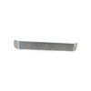 Aluminum Boat Trailer Fender or Bunk Support 17 inch for