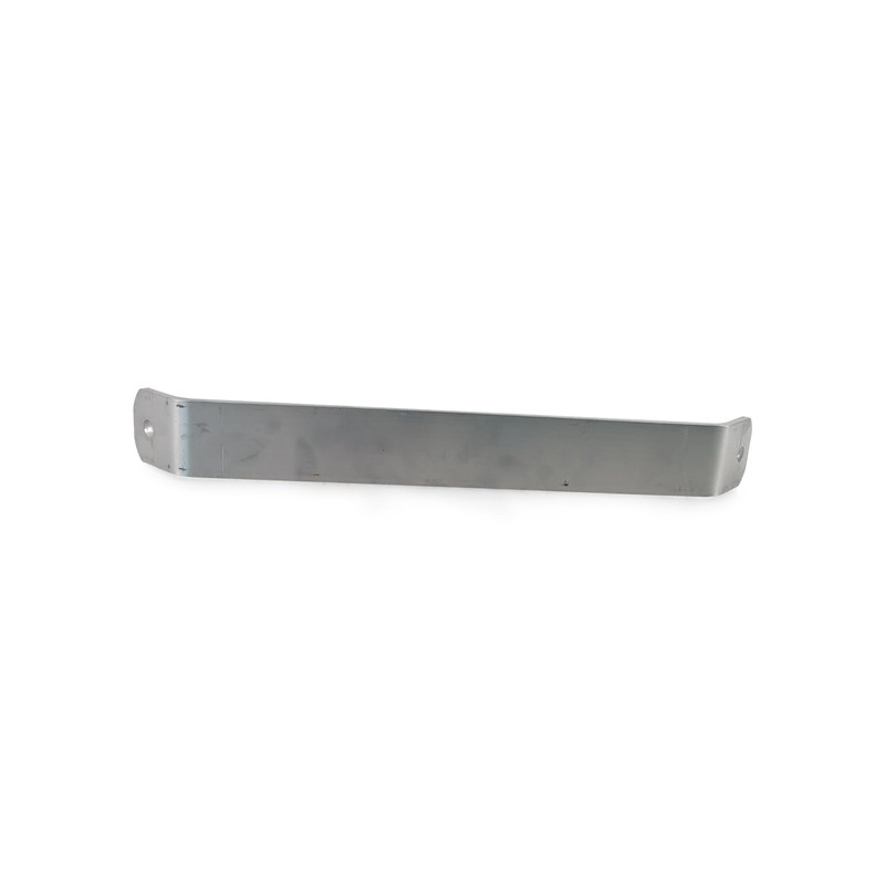 Aluminum Boat Trailer Fender or Bunk Support 17 inch for