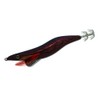 keystone Egi Sharp α No. 4.3 V0+ (23g) Red Black