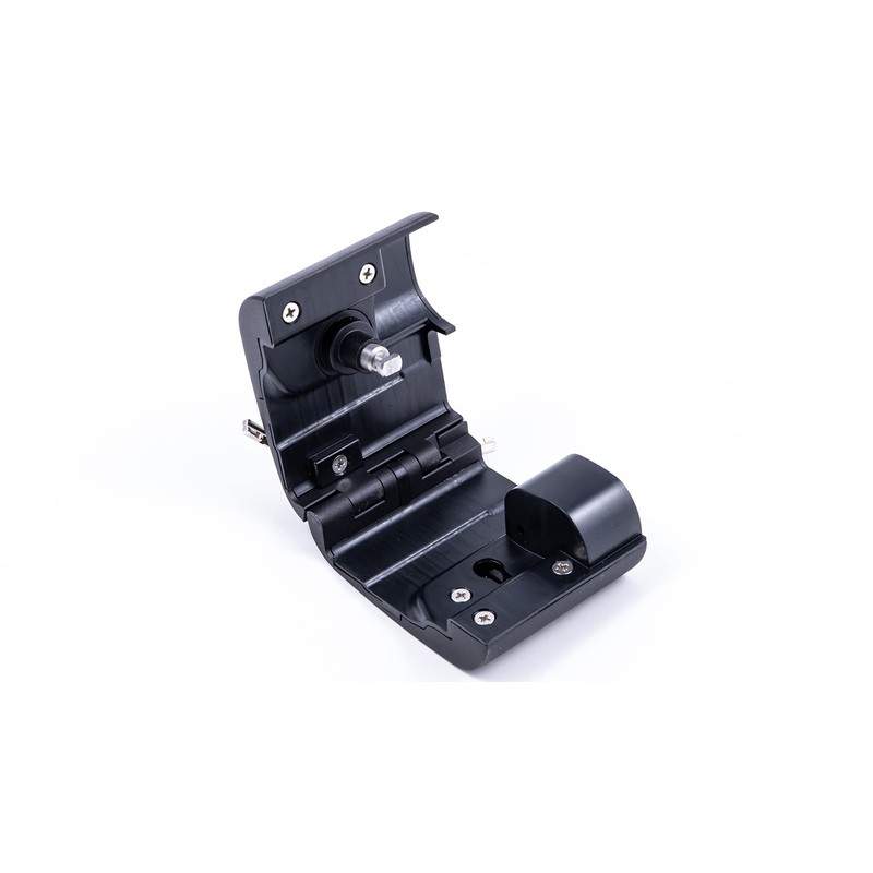 T-Lock Gun Lock with Motion Sensor 120db Alarm for Most