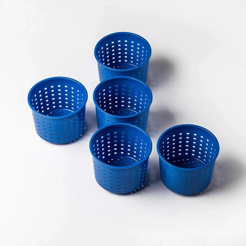 Hozprom CheeseMolds Manufacturer Cheesemaking kit Hozprom Rennet liquid Cheese making