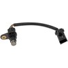 Dorman 907-747 Engine Camshaft Position Sensor Compatible with Select Jeep