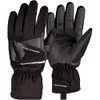 Magic Marine Element Waterproof Sailing Gloves 2023 L
