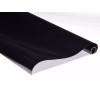 monokote Flying Film - Black
