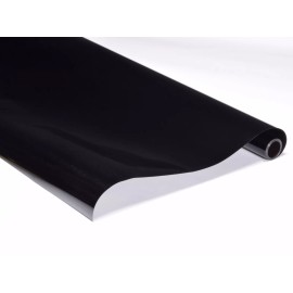 monokote Flying Film - Black