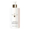 Jafra Royal Jelly Crema Corporal Hidratación Inmediata, 400ml
