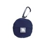 moz Eco Bag Beans Convenience Store Navy R