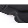Quxunzzz Cotton Hood Engine Sound Heat Insulation Pad Mat Fit