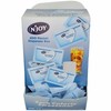 N'Joy Zero Calorie Sweetener, Kosher, Gluten & Sodium Free, Blue